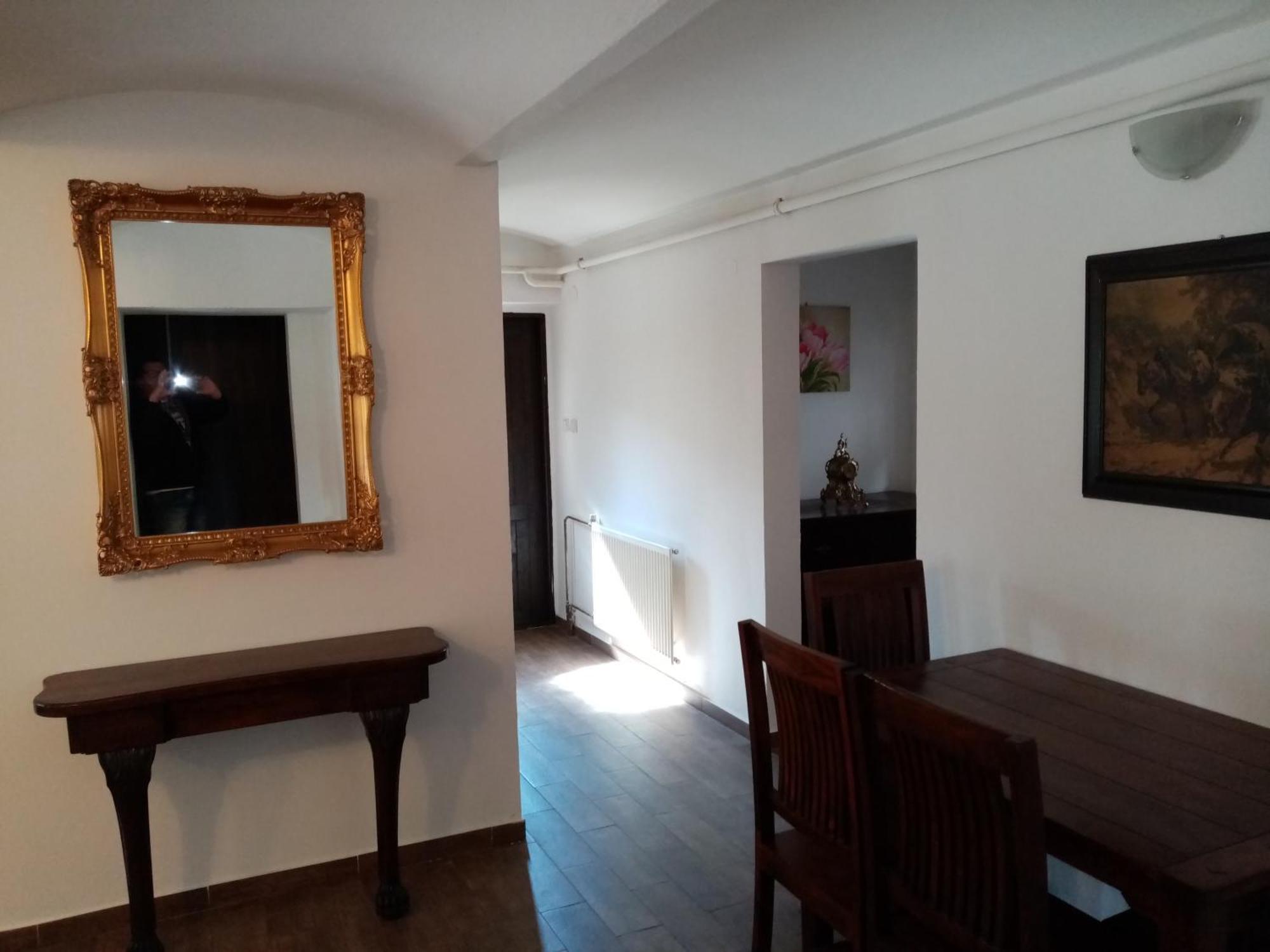 Penzion Restaurace U Helferu Libuň エクステリア 写真